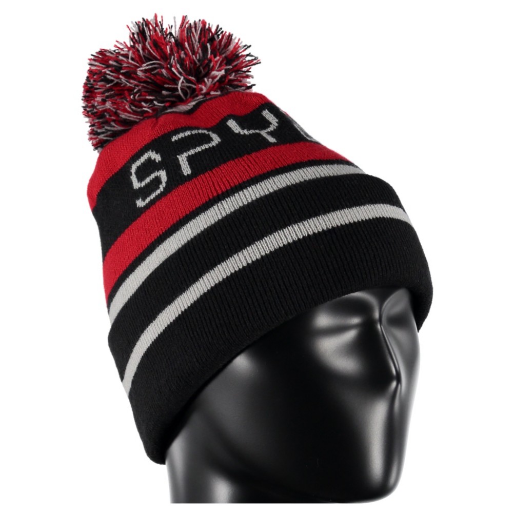 Spyder Icebox Kids Hat