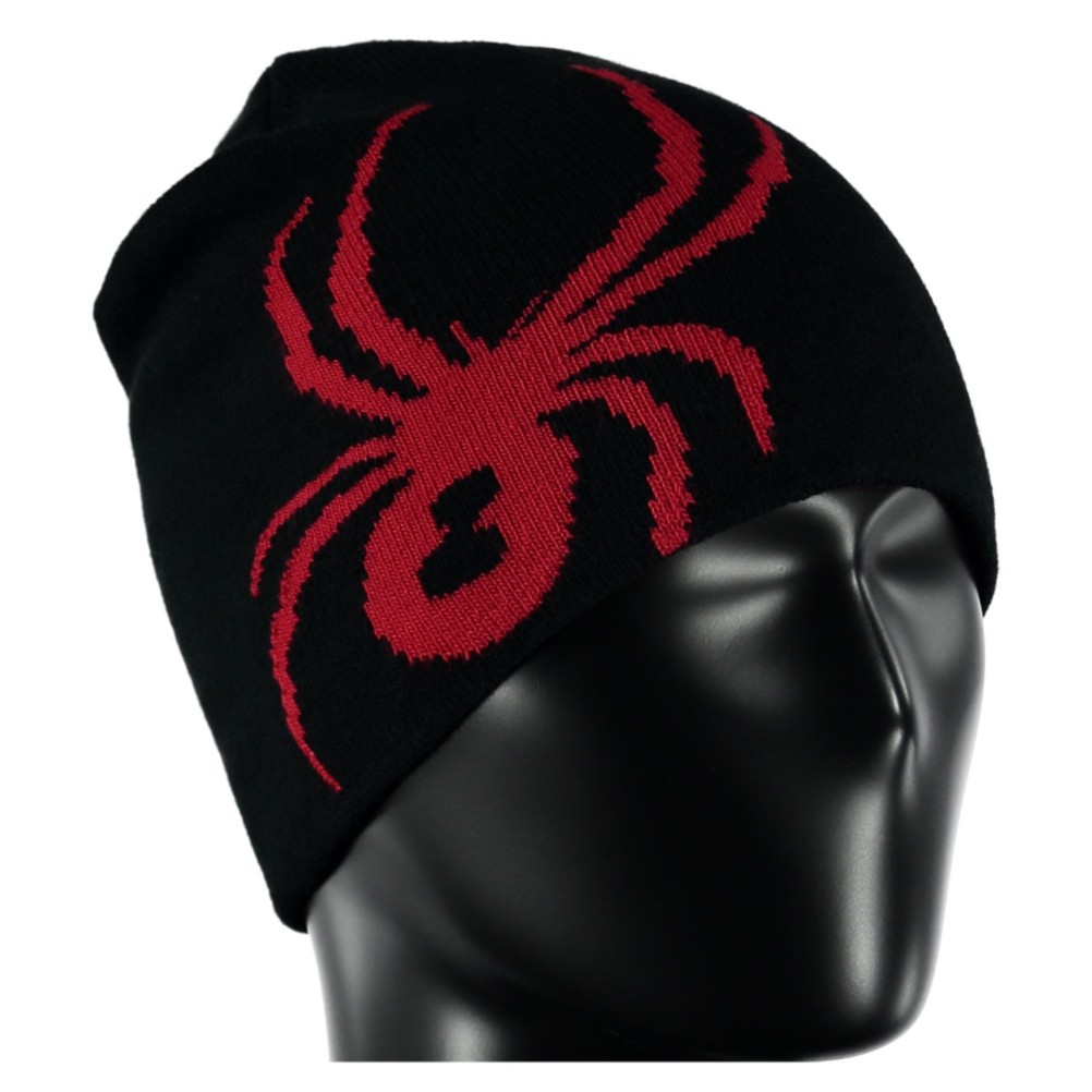 Spyder Reversible Bug Kids Hat