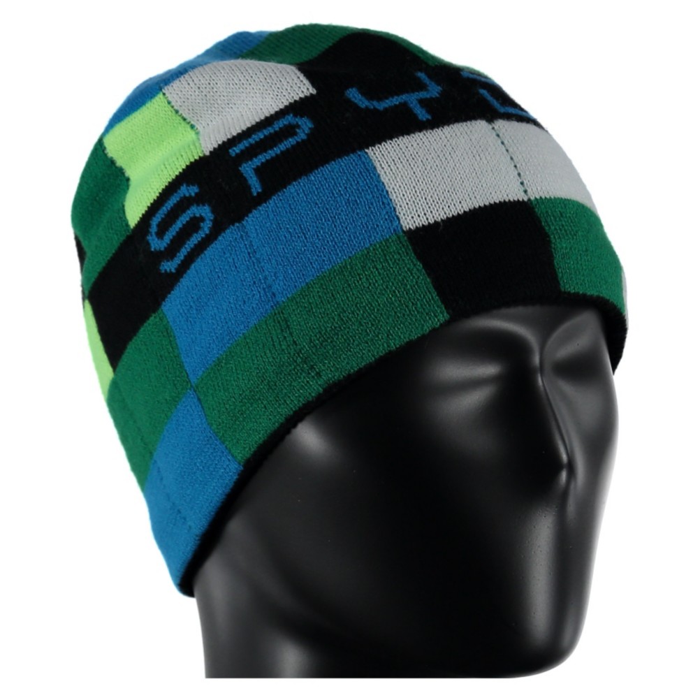 Spyder Mini Digital Toddlers Hat
