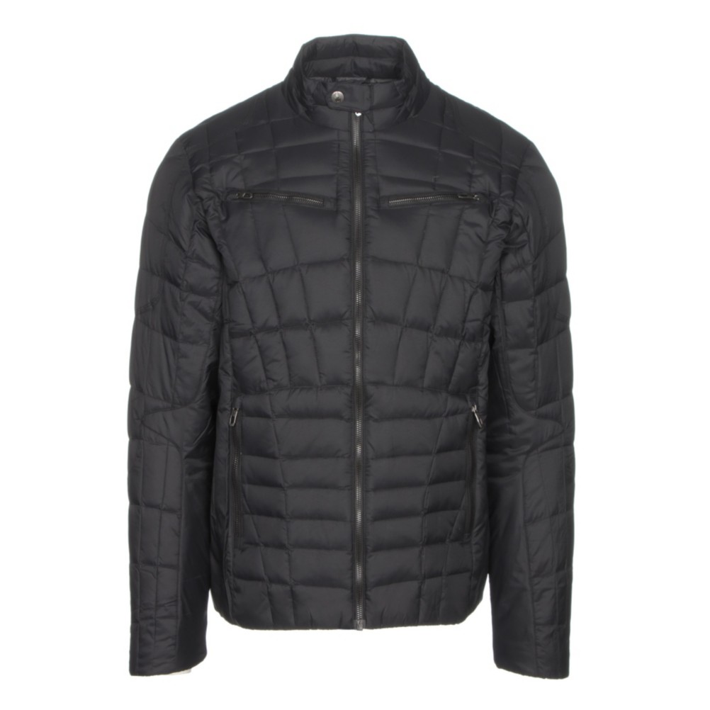 Spyder Kompressor Mens Jacket