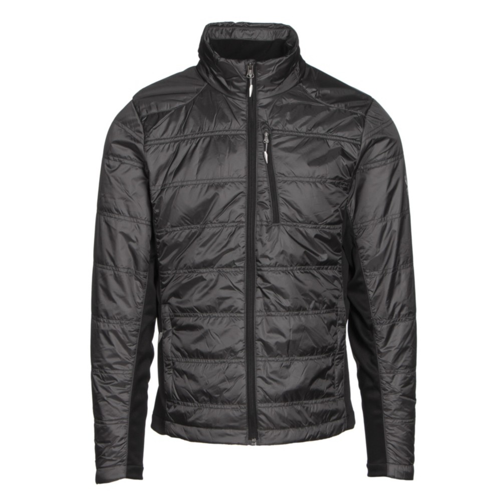 Spyder Glissade Mens Jacket