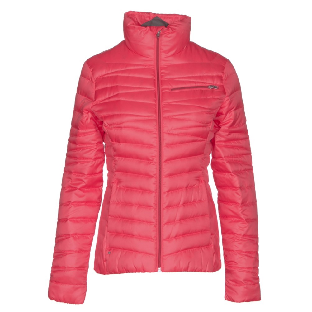 Spyder Timeless Down Womens Jacket