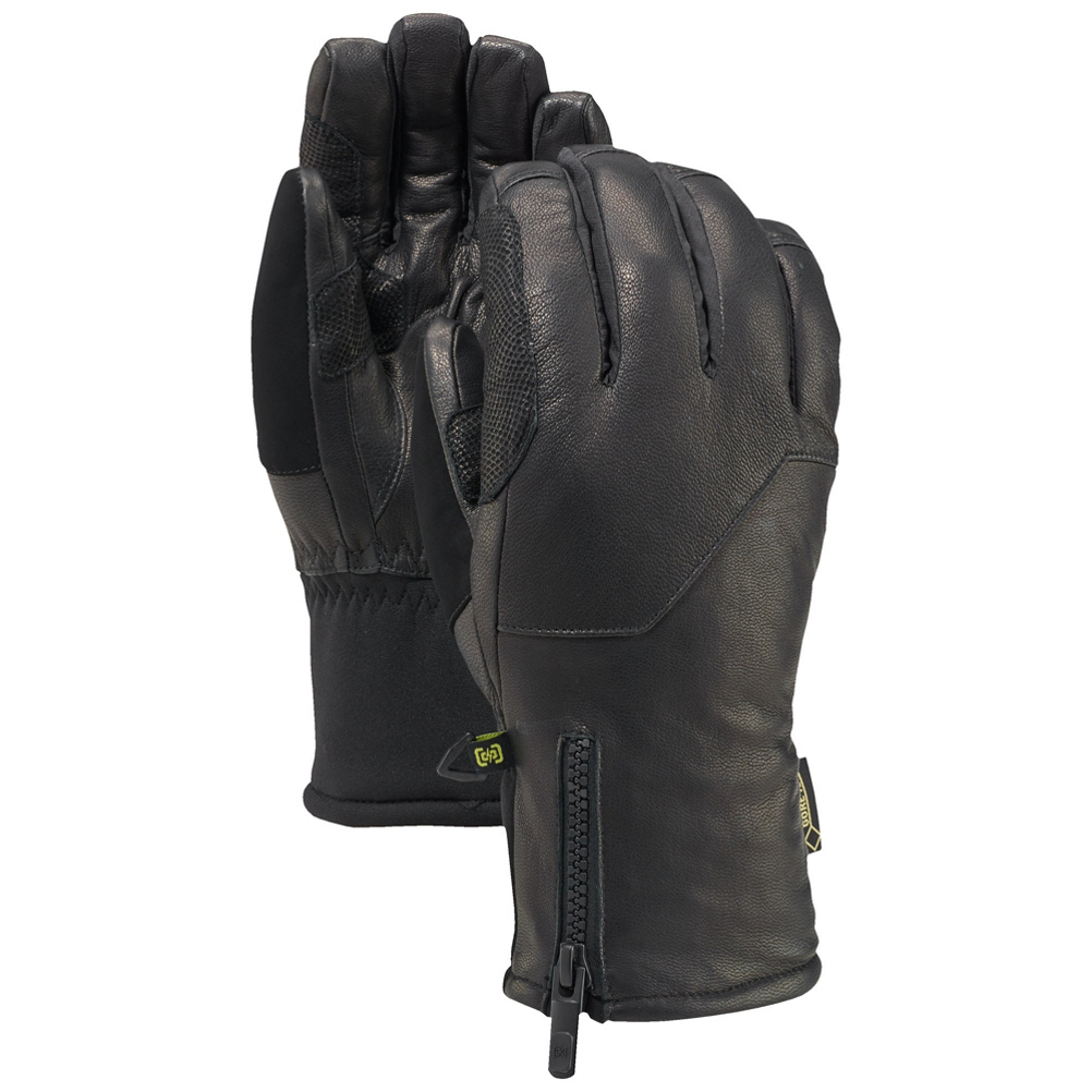 Burton AK Gore-Tex Guide Gloves