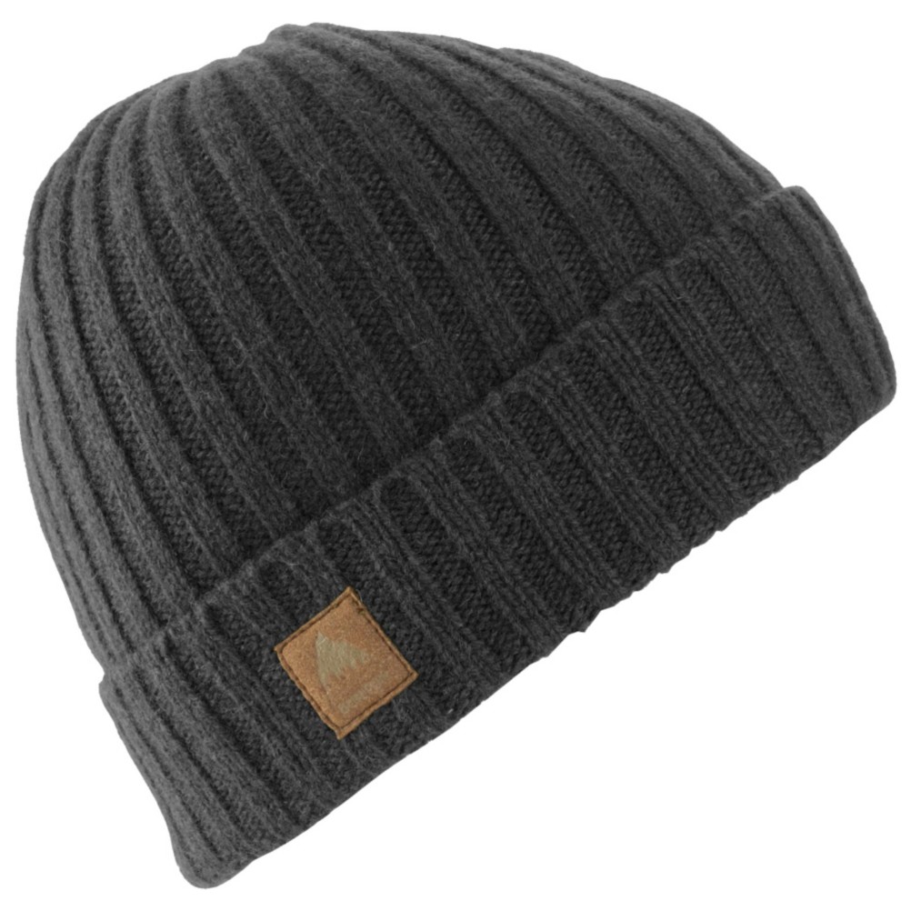 Burton Taft Beanie