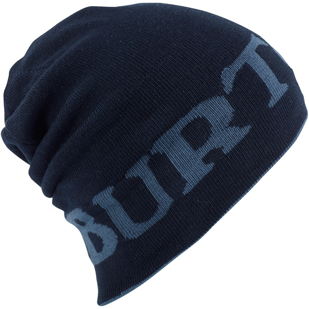 Burton Billboard Slouch Beanie Hat