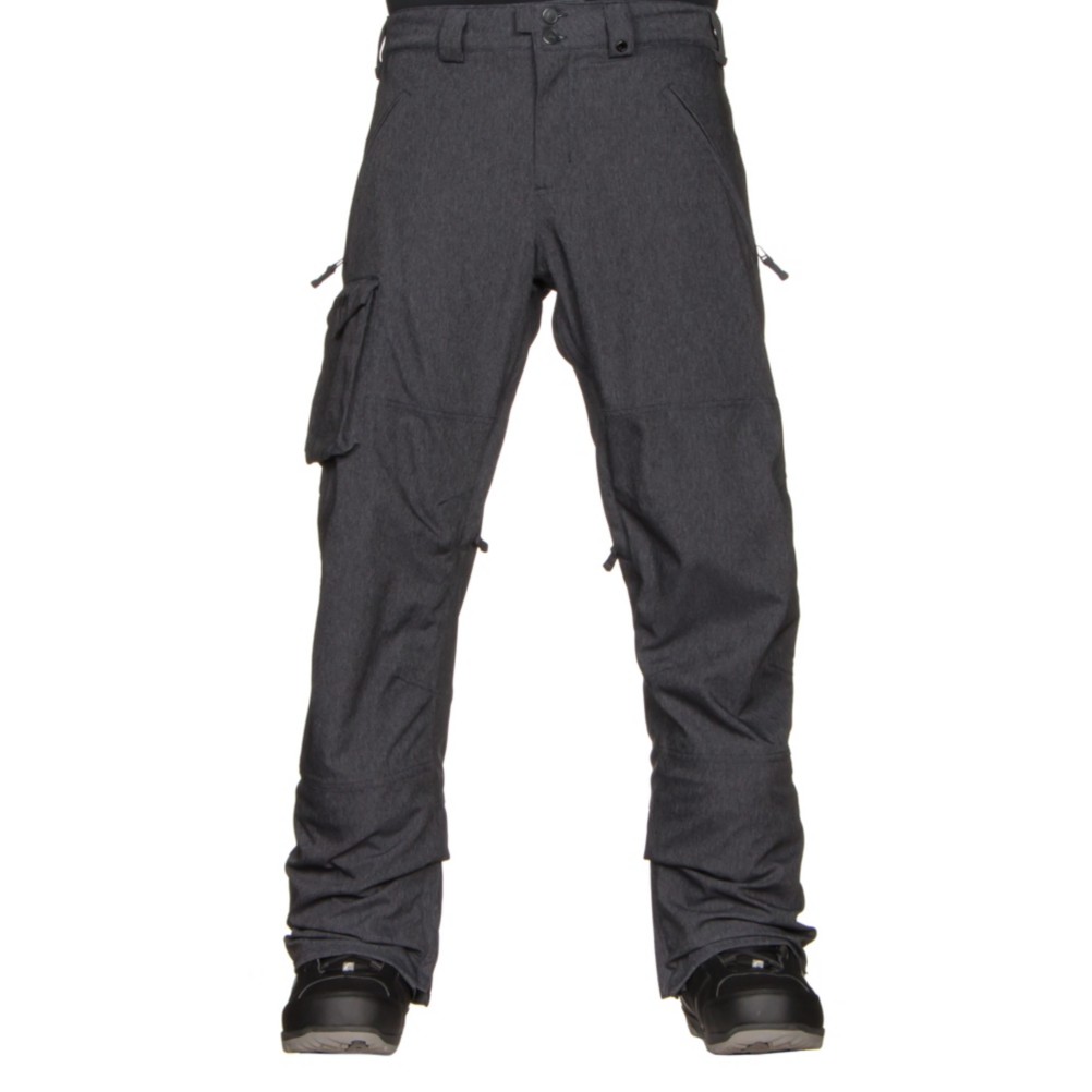 Burton Covert Mens Snowboard Pants