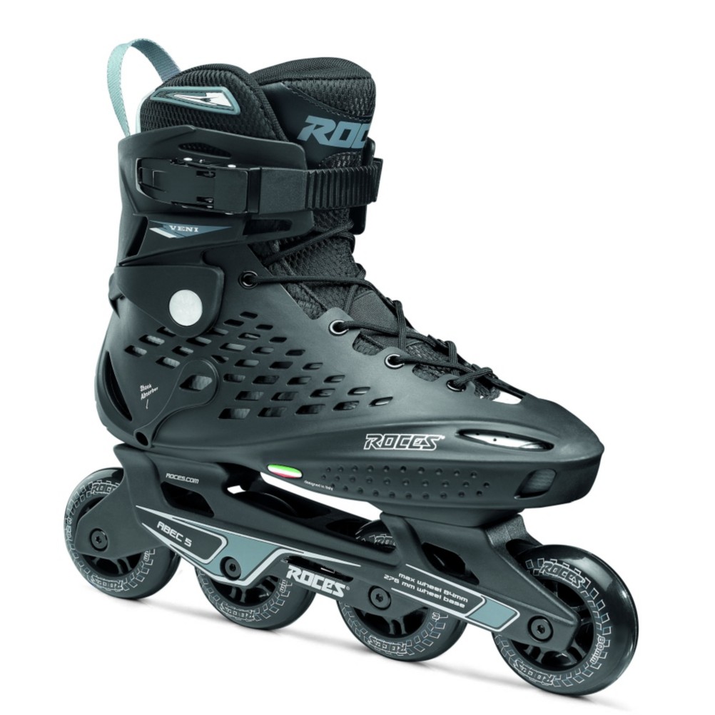 Roces VENI Inline Skates