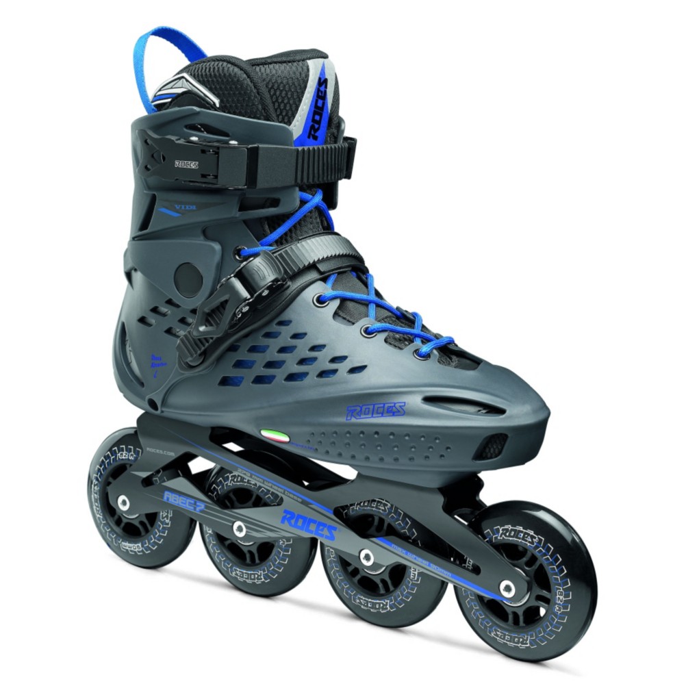 Roces Vidi Inline Skates