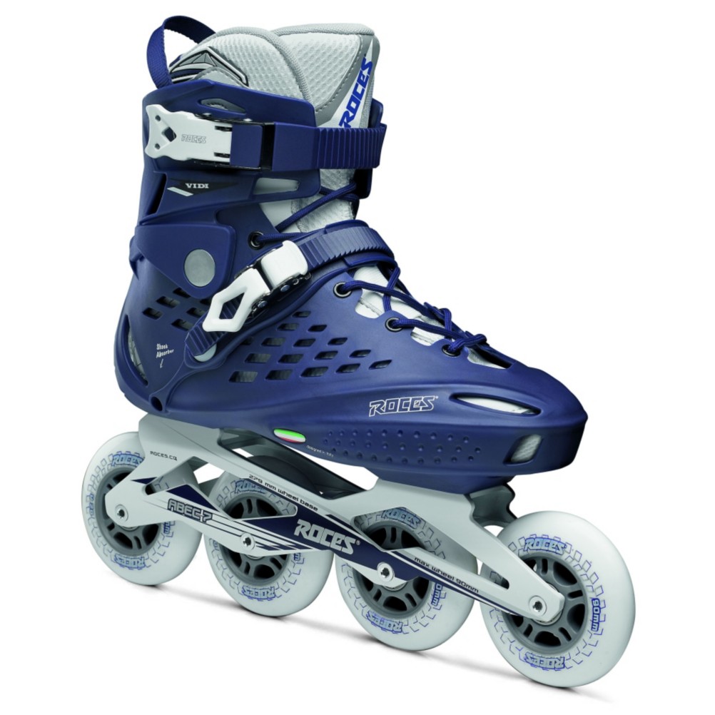 Roces Vidi Womens Inline Skates