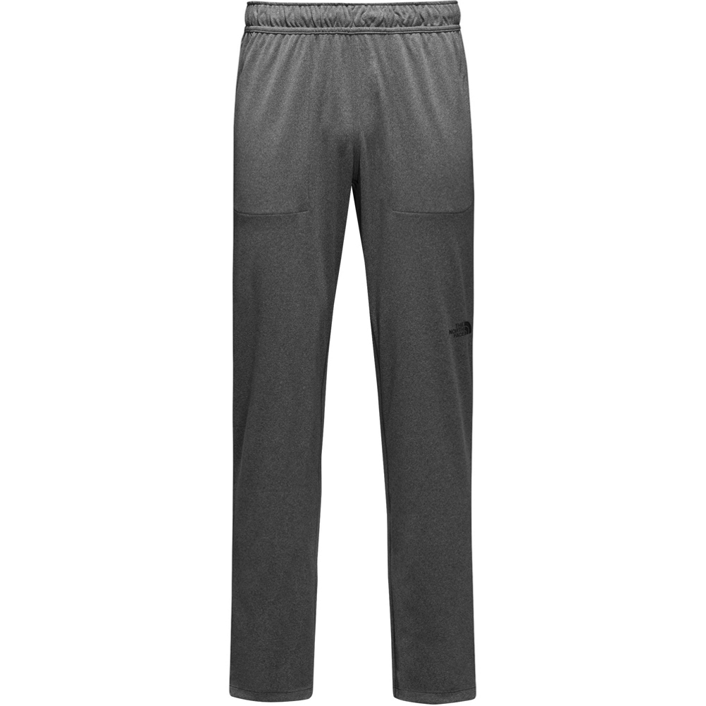 The North Face Ampere Shifty Mens Pants