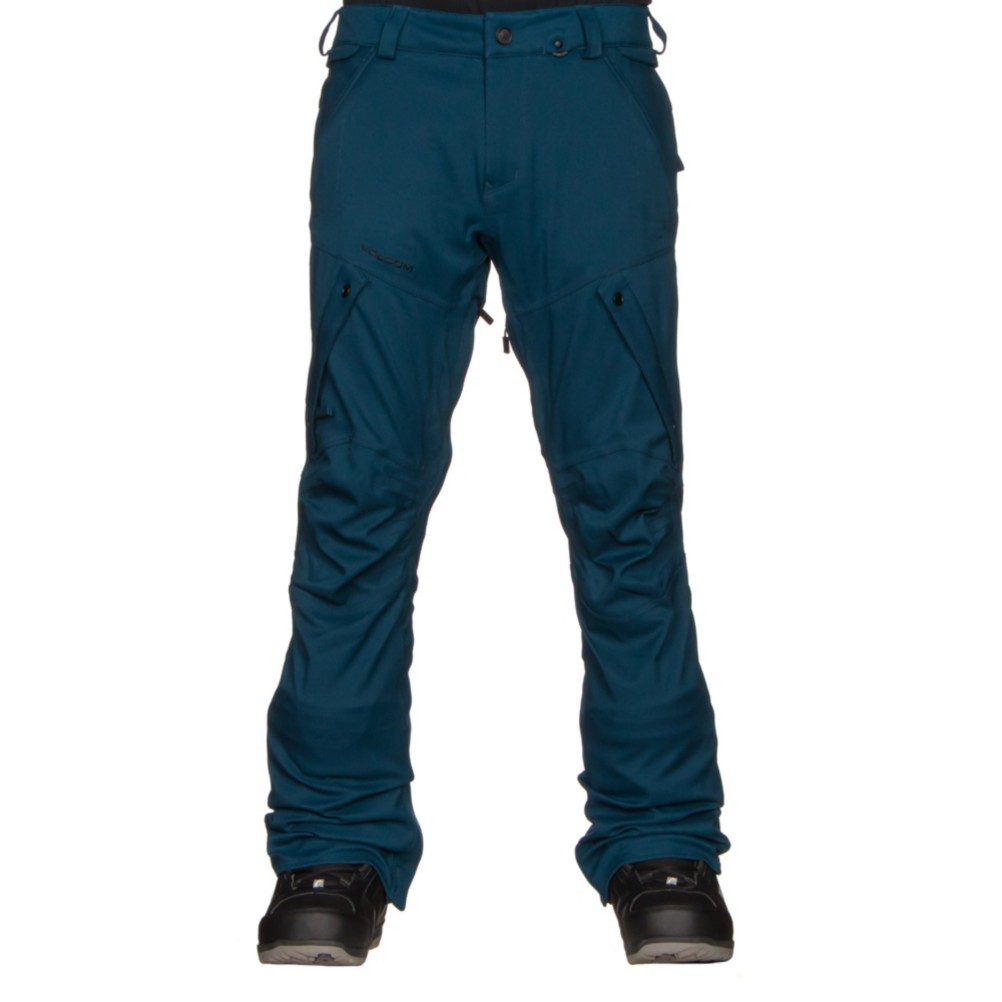 mens winter training pants