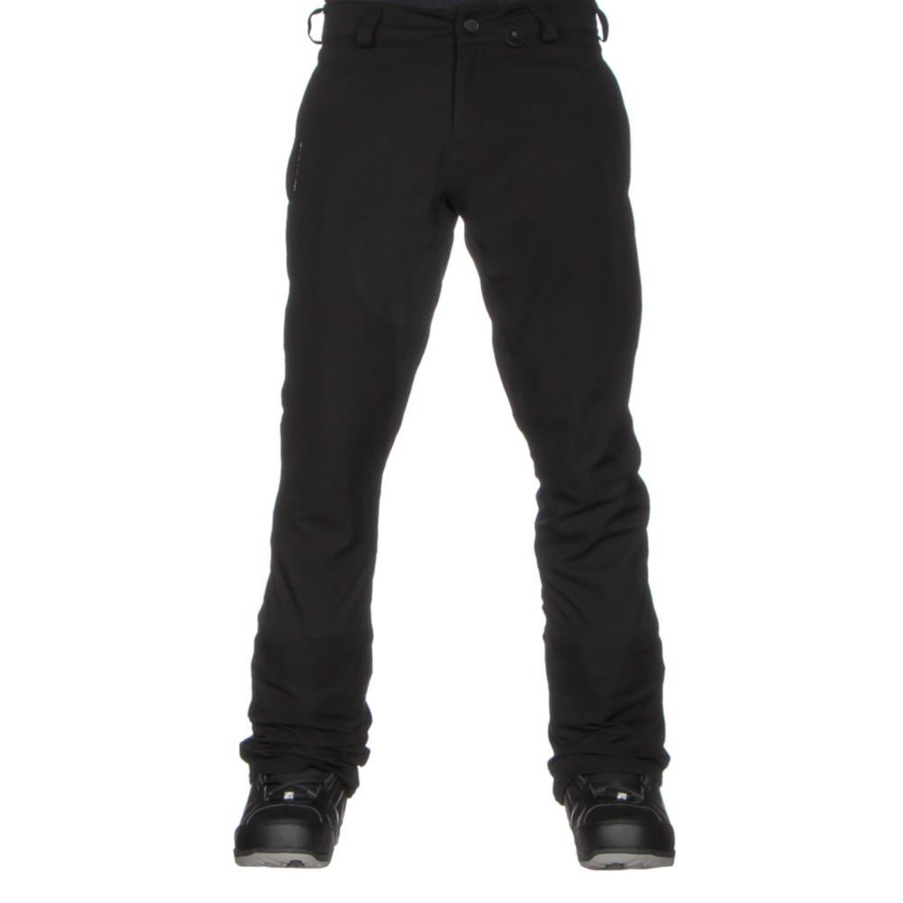 Volcom Klocker Tight Mens Snowboard Pants