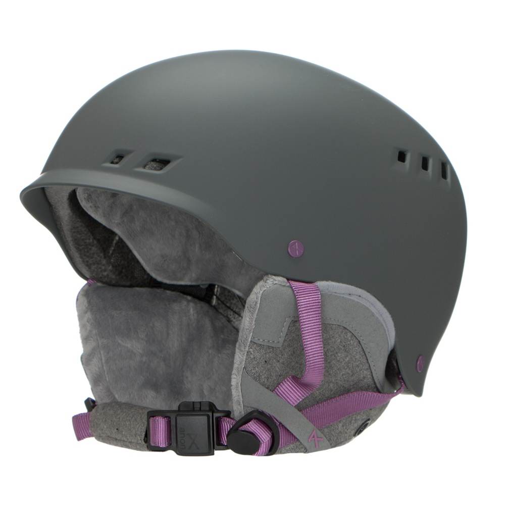 Anon Wren Womens Helmet