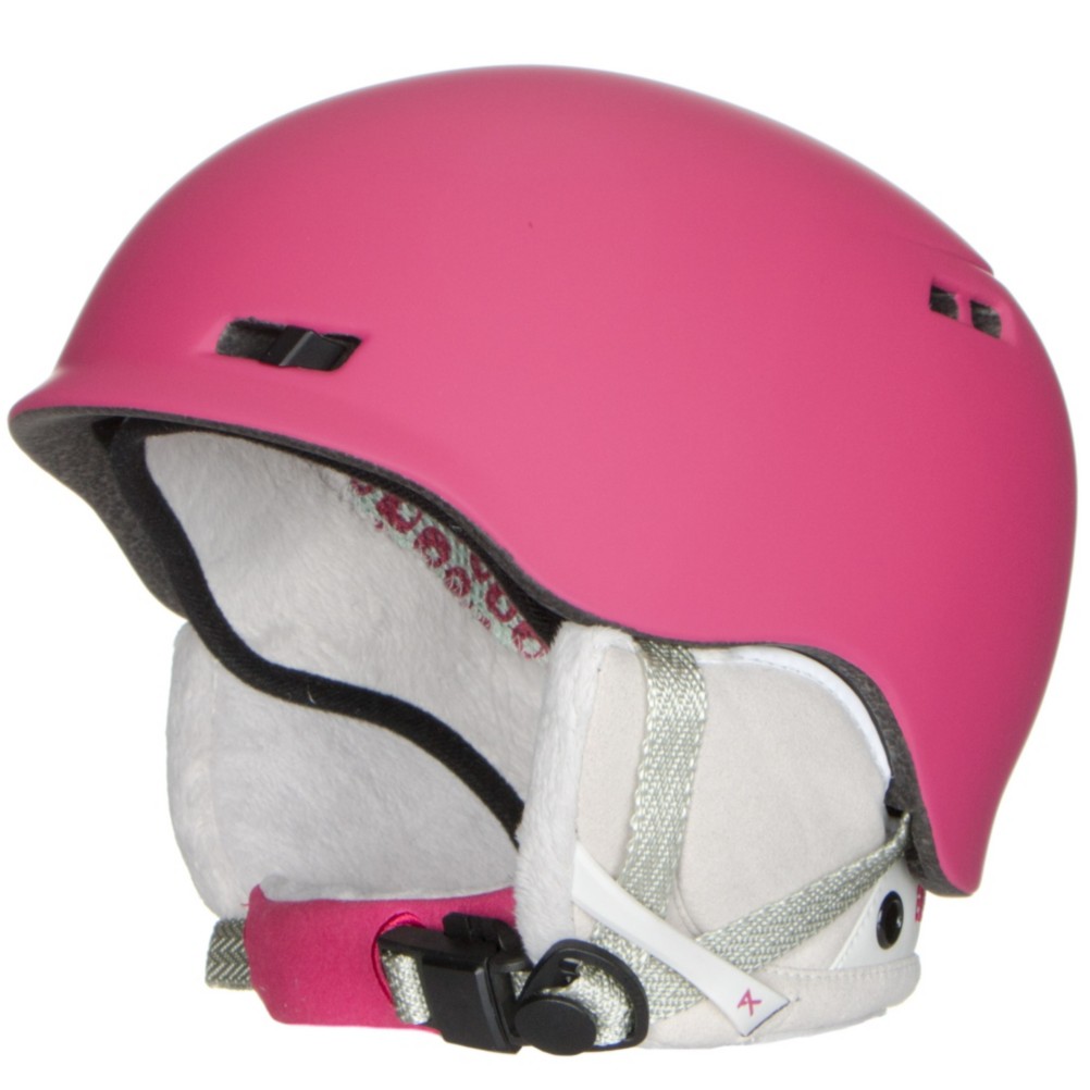 Anon Griffon Womens Helmet