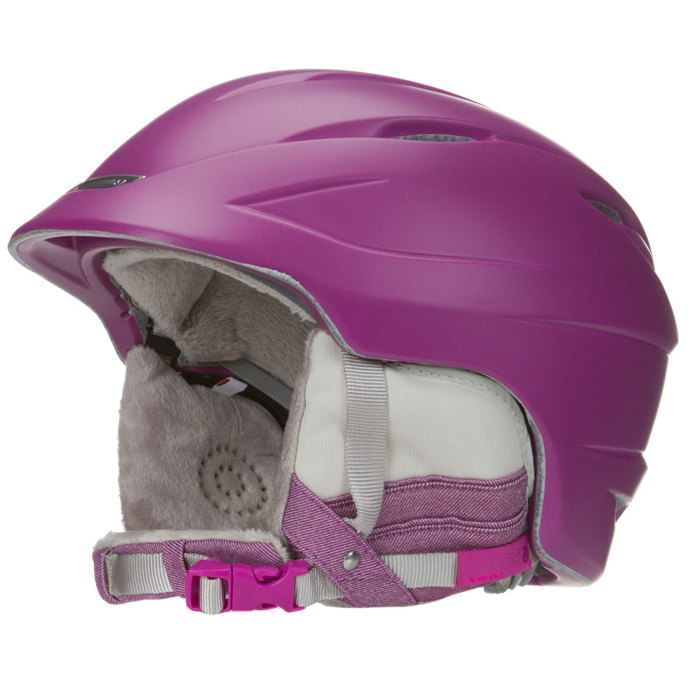 Giro Sheer Womens Helmet