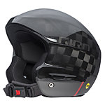 Giro Avance MIPS Helmet 2020