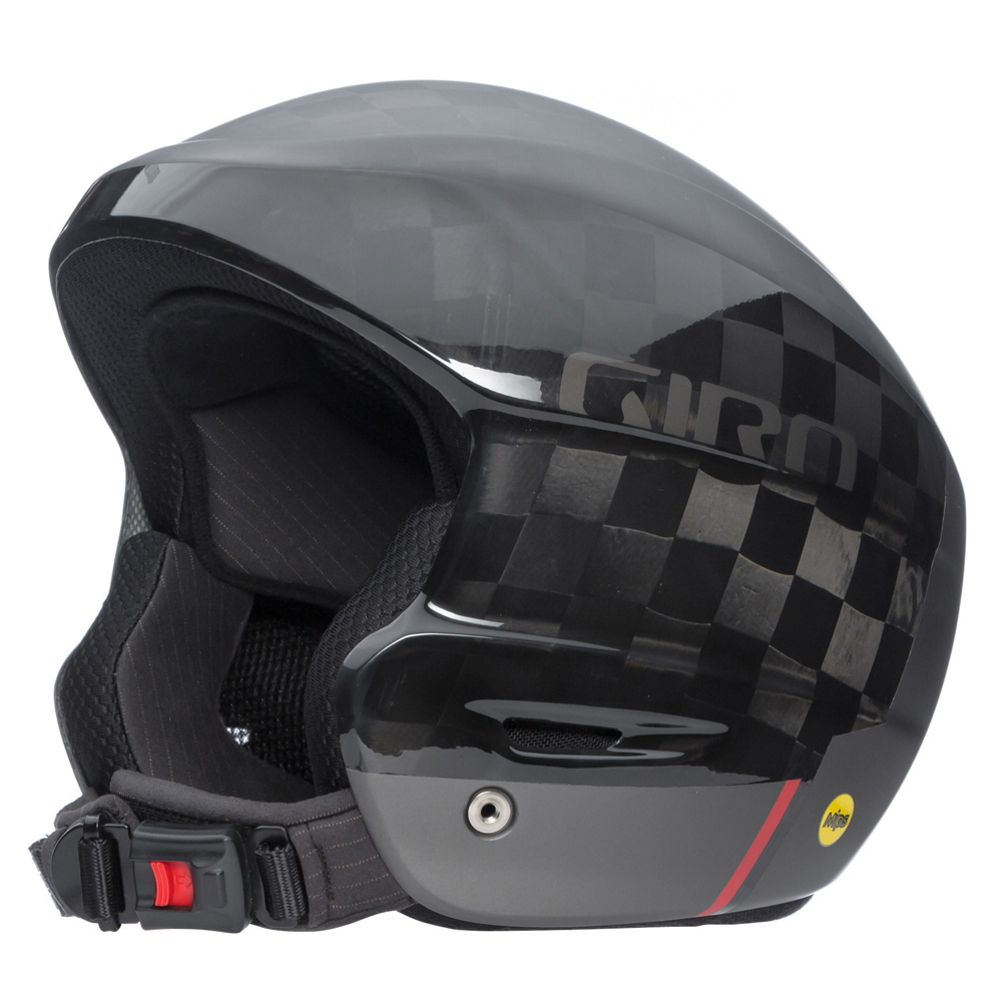 Giro Avance MIPS Helmet 2017