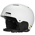 Giro Crue MIPS Kids Helmet