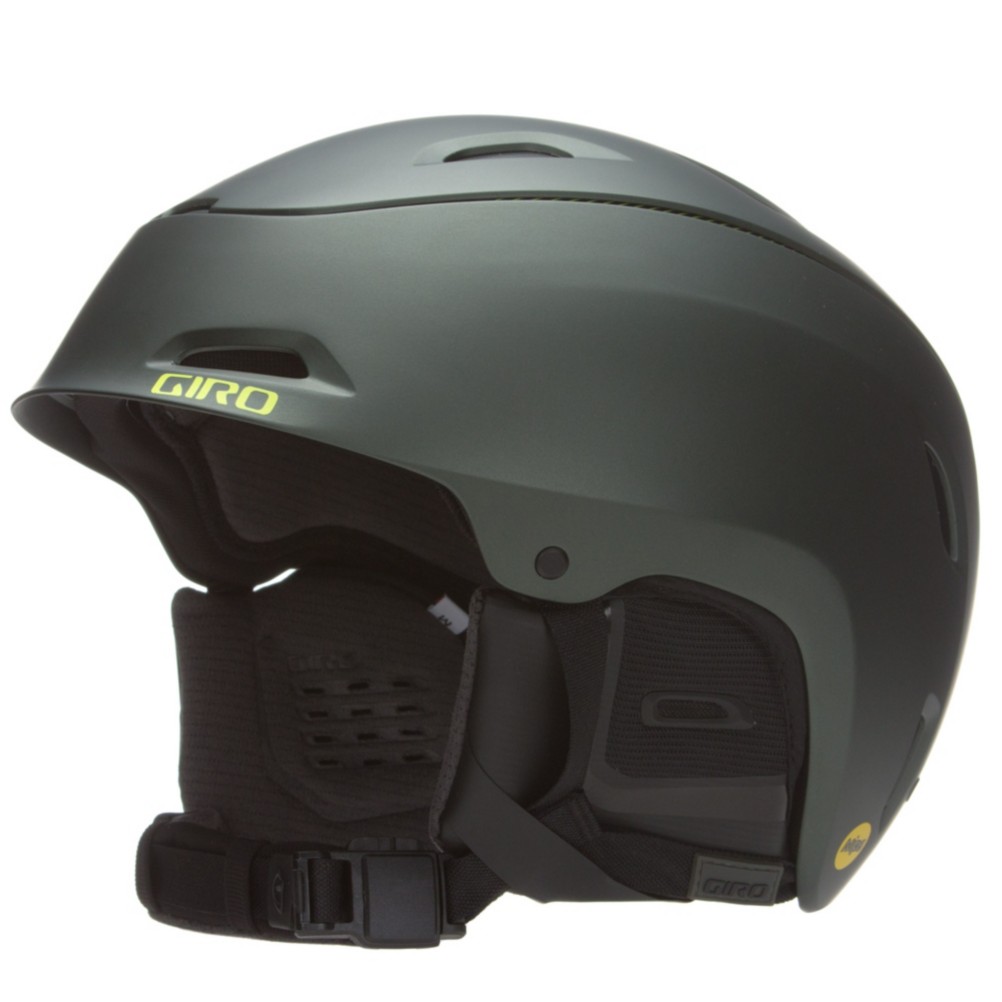 Giro Range MIPS Helmet