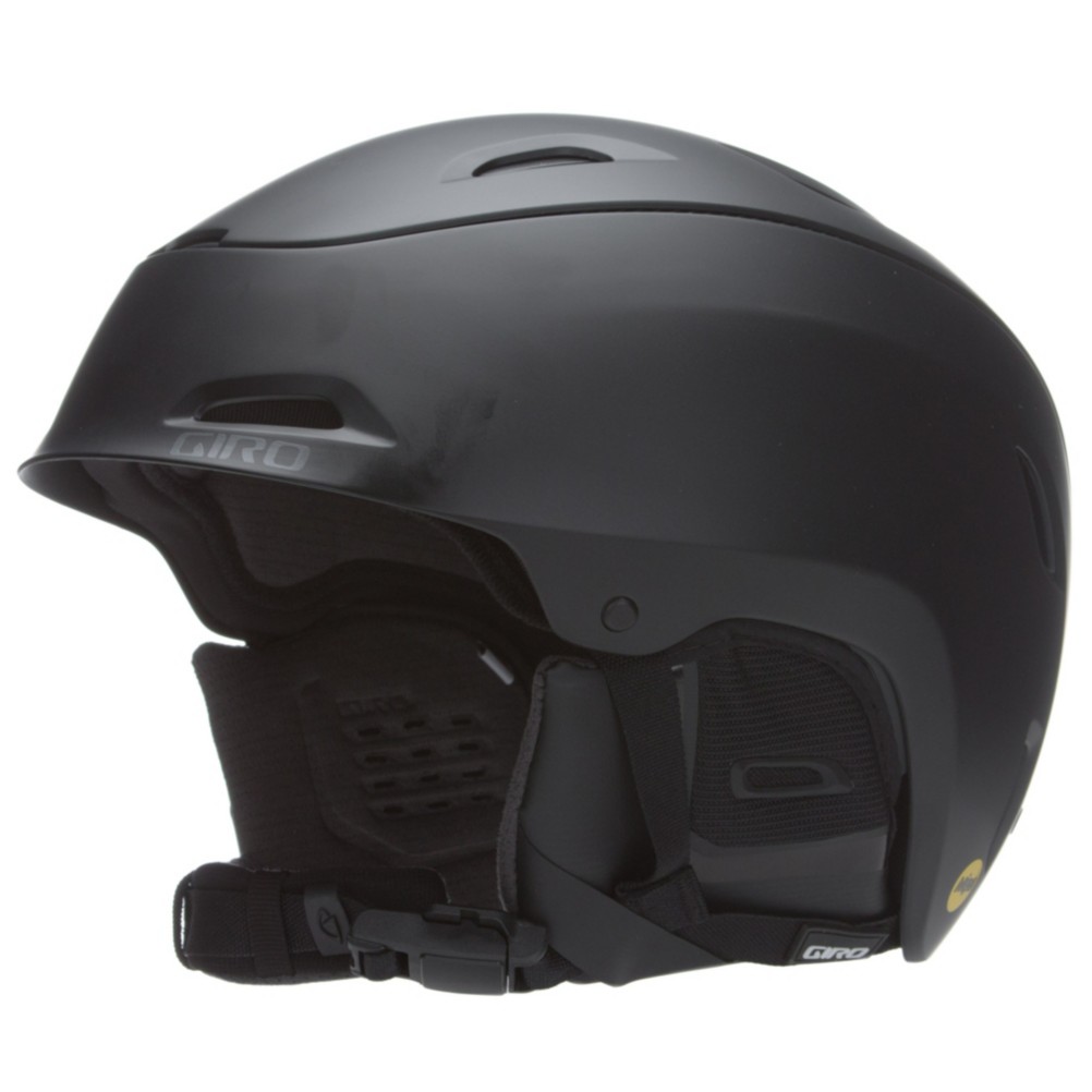Giro Range MIPS Helmet 2019