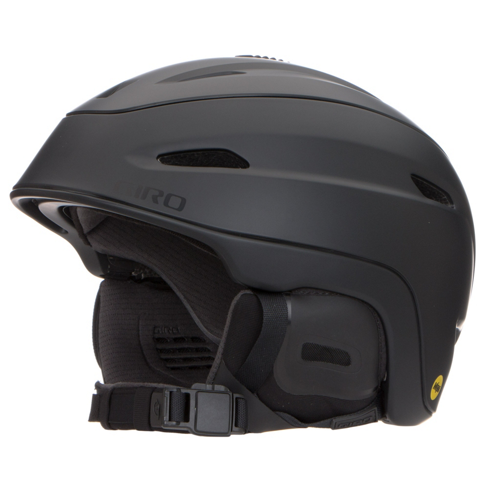 Giro Zone MIPS Helmet 2019