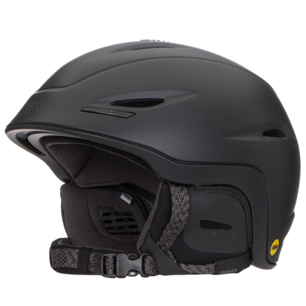 Giro Union MIPS Helmet