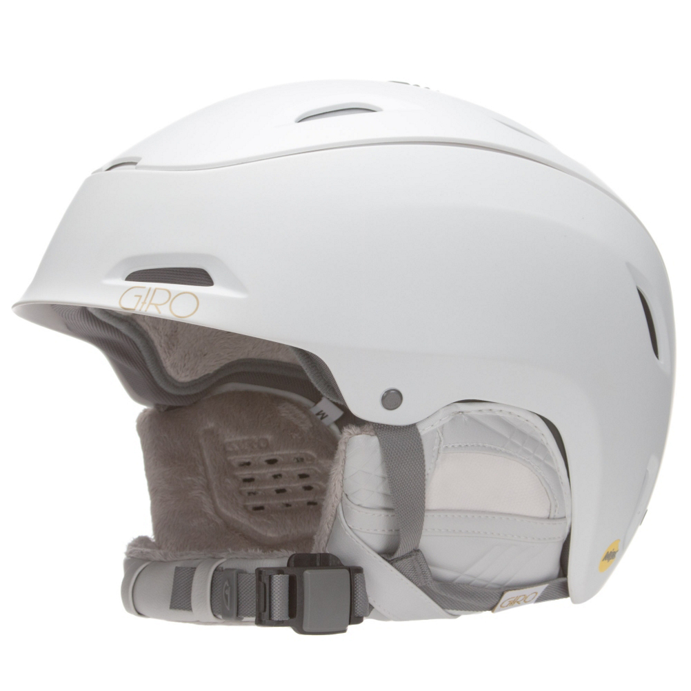 Giro Stellar MIPS Womens Helmet