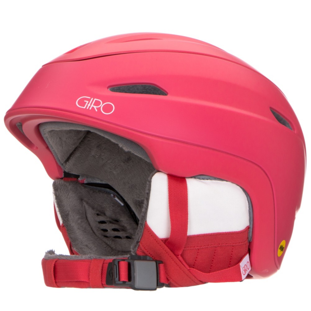 Giro Strata MIPS Womens Helmet