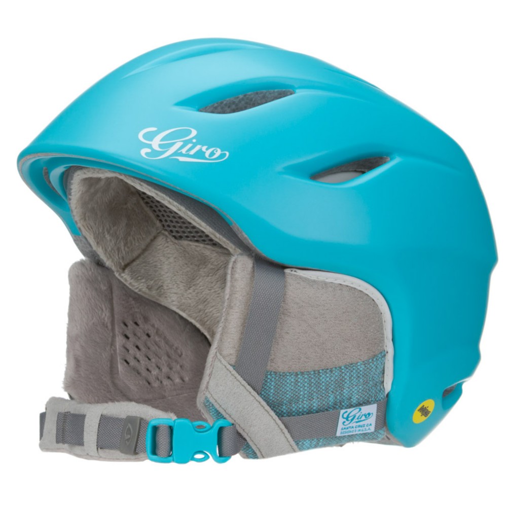 Giro Era MIPS Womens Helmet
