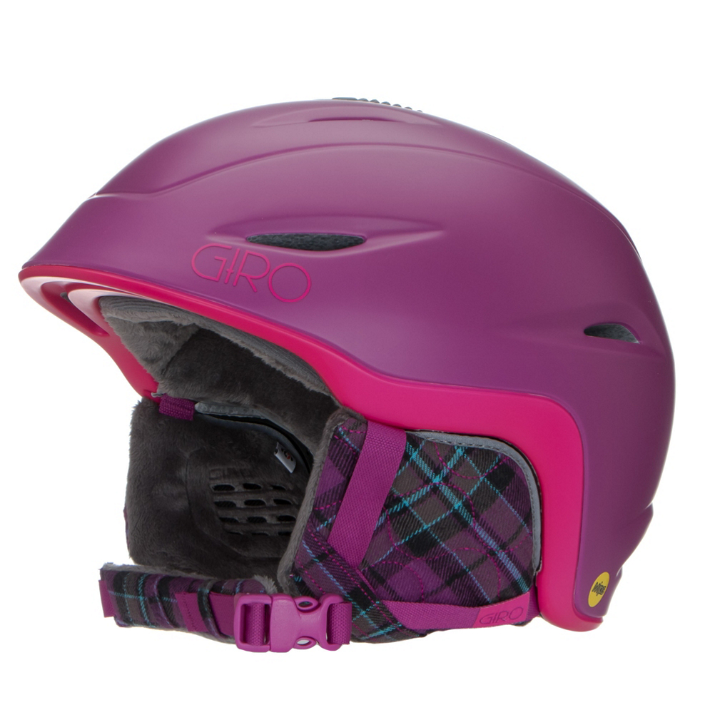 Giro Fade MIPS Womens Helmet