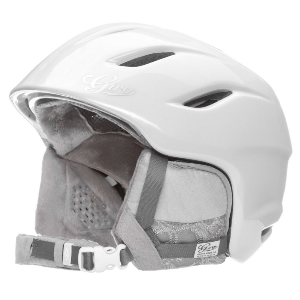 Giro Era Womens Helmet