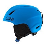 Giro Launch Kids Helmet