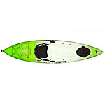 Ocean Kayak Caper Classic Kayak 2018