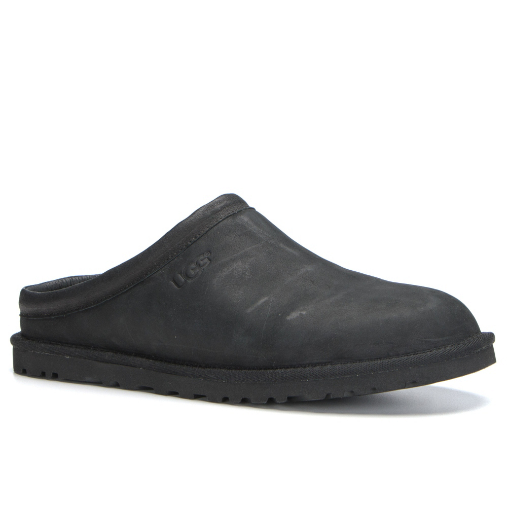 UGG Classic Clog Mens Casual Shoes