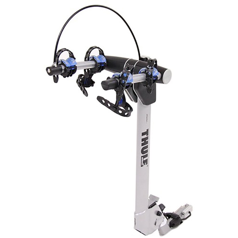 Thule Helium Aero 2 Bike Rack