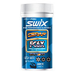 Swix Cera F FC06X Race Wax 2020