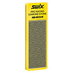 Swix TAA400N Medium Coarse Diamond Stone 2022