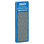 Swix Diamond Stone Pro X-Fine 2019