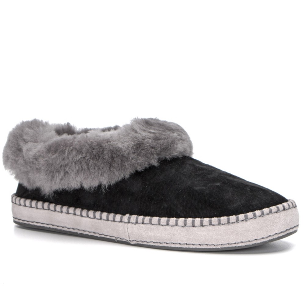 UGG Wrin Womens Slippers