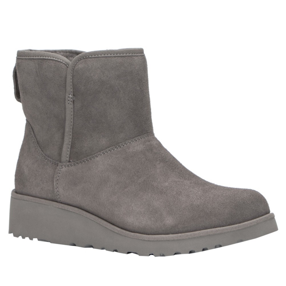 UGG Kristin Womens Boots