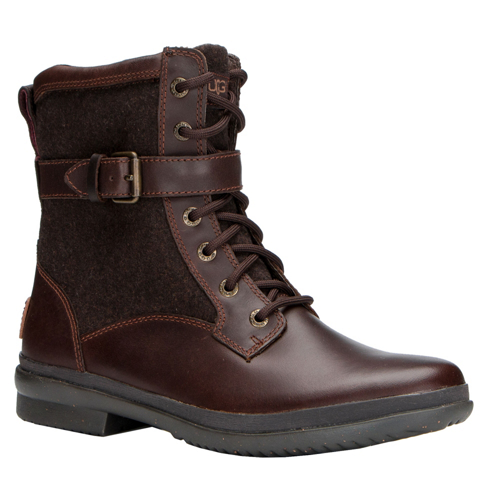UGG Kesey Womens Boots