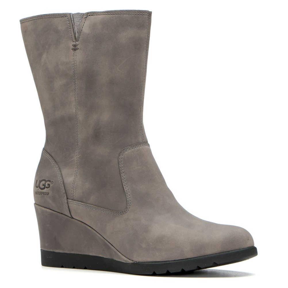 UGG Joely Womens Boots