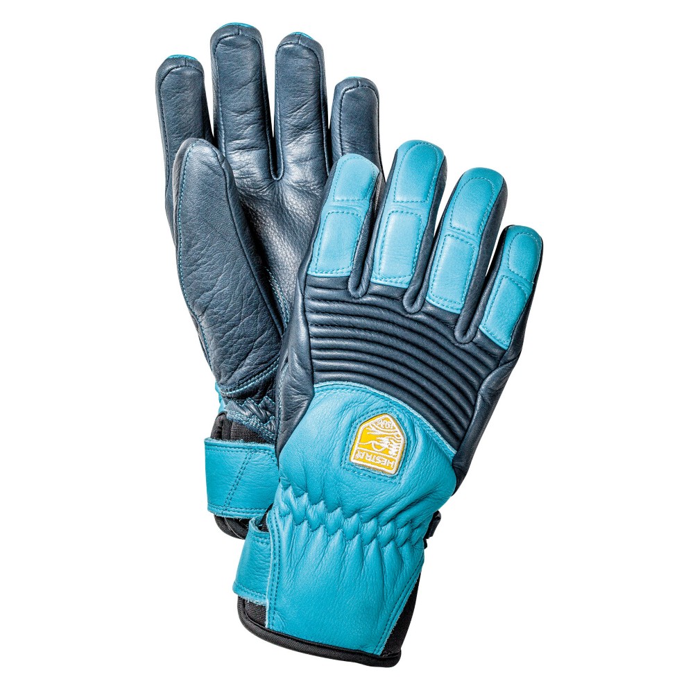 Hestra Fall Line Womens Gloves