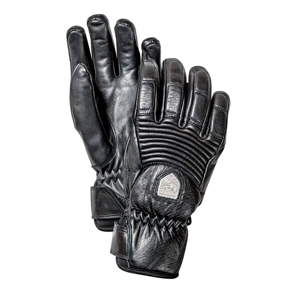 Hestra Fall Line Womens Gloves