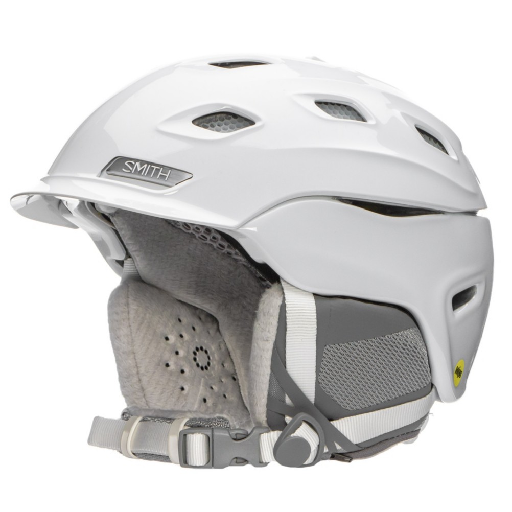 Smith Vantage MIPS Womens Helmet 2017