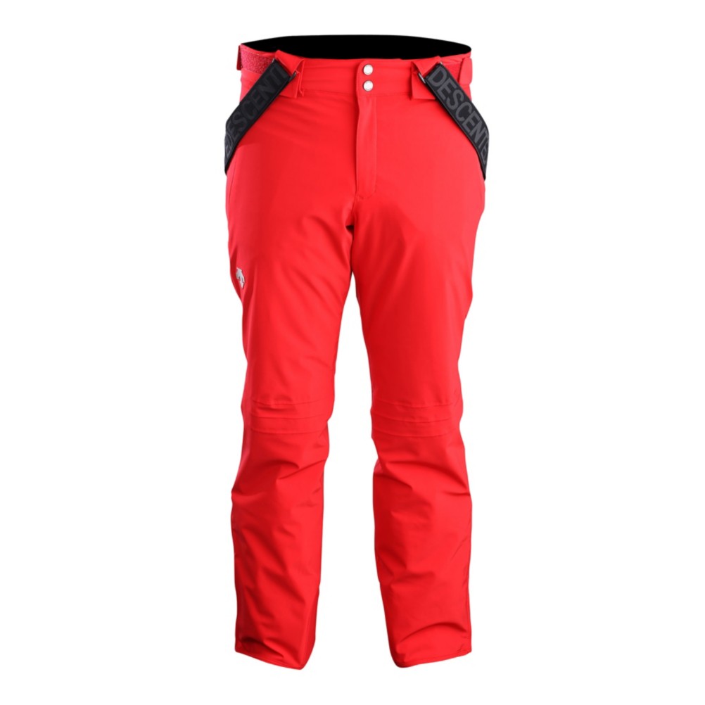 mens ski trousers