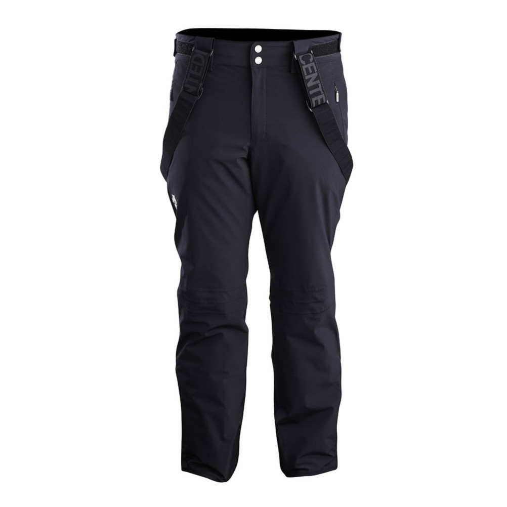 Descente Swiss Long Mens Ski Pants