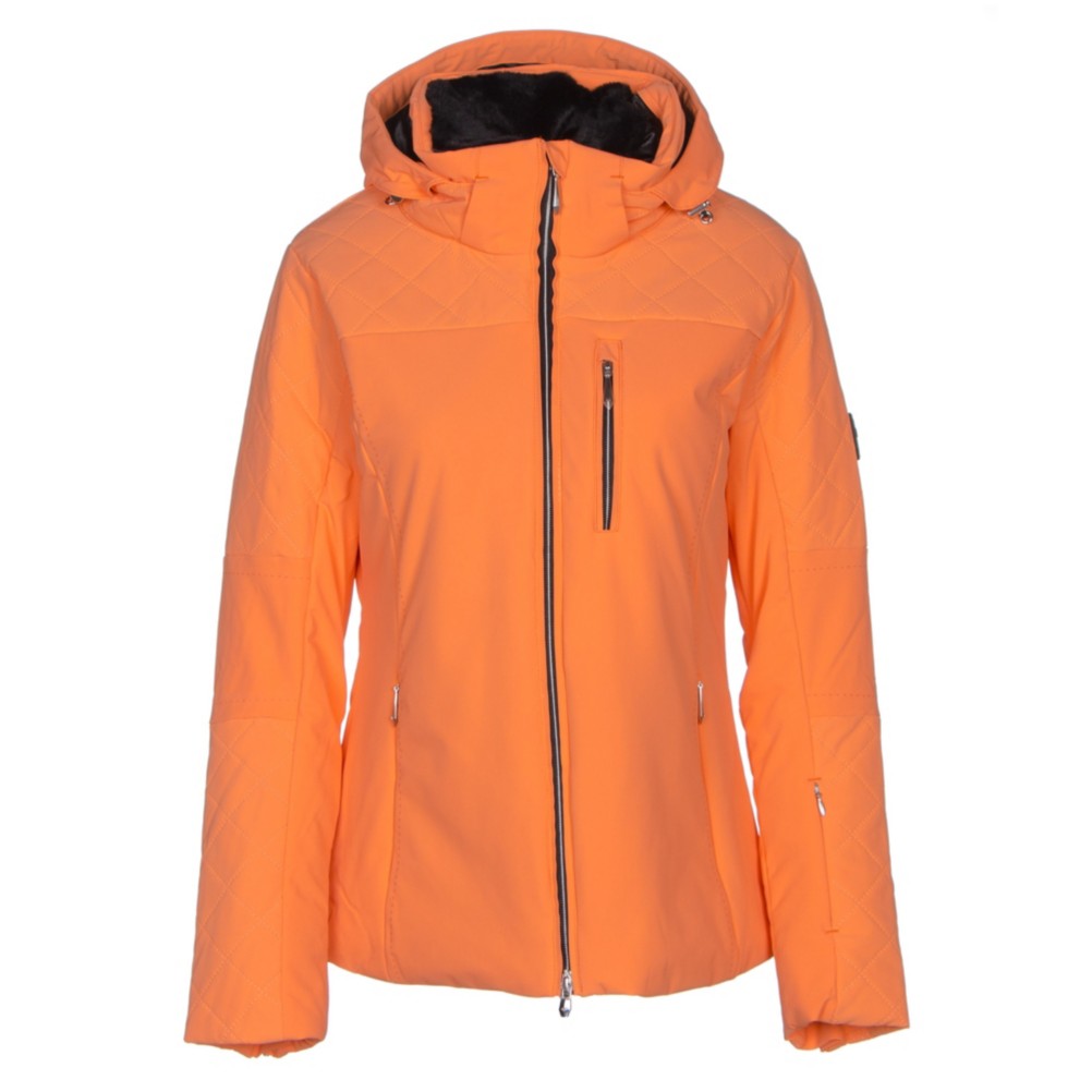 descente cycling jacket