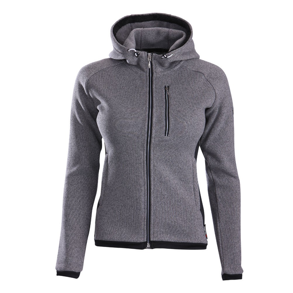 descente cycling jacket