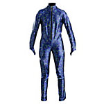 Descente GS Suit